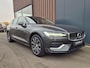 Volvo V60 2.0 T6 AWD Inscription | Camera | Standkachel | Keyless | Carplay