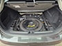 Volvo V60 2.0 T6 AWD Inscription | Camera | Standkachel | Keyless | Carplay