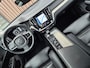 Volvo V60 2.0 T6 AWD Inscription | Camera | Standkachel | Keyless | Carplay