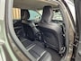 Volvo V60 2.0 T6 AWD Inscription | Camera | Standkachel | Keyless | Carplay