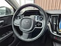 Volvo V60 2.0 T6 AWD Inscription | Camera | Standkachel | Keyless | Carplay