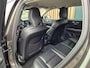 Volvo V60 2.0 T6 AWD Inscription | Camera | Standkachel | Keyless | Carplay
