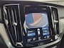 Volvo V60 2.0 T6 AWD Inscription | Camera | Standkachel | Keyless | Carplay