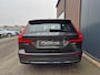 Volvo V60 2.0 T6 AWD Inscription | Camera | Standkachel | Keyless | Carplay