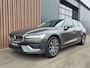 Volvo V60 2.0 T6 AWD Inscription | Camera | Standkachel | Keyless | Carplay