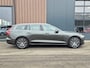 Volvo V60 2.0 T6 AWD Inscription | Camera | Standkachel | Keyless | Carplay