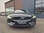 Volvo V60 2.0 T6 AWD Inscription | Camera | Standkachel | Keyless | Carplay
