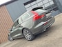 Volvo V60 2.0 T6 AWD Inscription | Camera | Standkachel | Keyless | Carplay