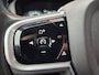 Volvo V60 2.0 T6 AWD Inscription | Camera | Standkachel | Keyless | Carplay