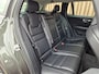 Volvo V60 2.0 T6 AWD Inscription | Camera | Standkachel | Keyless | Carplay