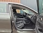 Volvo V60 2.0 T6 AWD Inscription | Camera | Standkachel | Keyless | Carplay