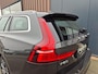 Volvo V60 2.0 T6 AWD Inscription | Camera | Standkachel | Keyless | Carplay