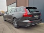 Volvo V60 2.0 T6 AWD Inscription | Camera | Standkachel | Keyless | Carplay