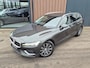 Volvo V60 2.0 T6 AWD Inscription | Camera | Standkachel | Keyless | Carplay