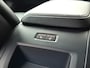 Volvo V60 2.0 T6 AWD Inscription | Camera | Standkachel | Keyless | Carplay