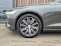 Volvo V60 2.0 T6 AWD Inscription | Camera | Standkachel | Keyless | Carplay