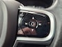 Volvo V60 2.0 T6 AWD Inscription | Camera | Standkachel | Keyless | Carplay