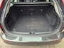 Volvo V60 2.0 T6 AWD Inscription | Camera | Standkachel | Keyless | Carplay