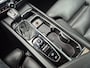 Volvo V60 2.0 T6 AWD Inscription | Camera | Standkachel | Keyless | Carplay