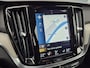Volvo V60 2.0 T6 AWD Inscription | Camera | Standkachel | Keyless | Carplay