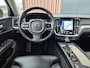 Volvo V60 2.0 T6 AWD Inscription | Camera | Standkachel | Keyless | Carplay