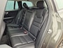 Volvo V60 2.0 T6 AWD Inscription | Camera | Standkachel | Keyless | Carplay