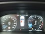 Volvo V60 2.0 T6 AWD Inscription | Camera | Standkachel | Keyless | Carplay