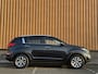 Kia Sportage 1.6 GDI ComfortLine | Stoelverwarming | Achterbankverwarming | Afneembare Trekhaak | Camera | Navigatie | Parkeersensoren | Isofix | Bluetooth | 17" Lichtmetaal |