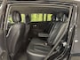 Kia Sportage 1.6 GDI ComfortLine | Stoelverwarming | Achterbankverwarming | Afneembare Trekhaak | Camera | Navigatie | Parkeersensoren | Isofix | Bluetooth | 17" Lichtmetaal |