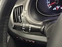 Kia Sportage 1.6 GDI ComfortLine | Stoelverwarming | Achterbankverwarming | Afneembare Trekhaak | Camera | Navigatie | Parkeersensoren | Isofix | Bluetooth | 17" Lichtmetaal |