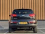 Kia Sportage 1.6 GDI ComfortLine | Stoelverwarming | Achterbankverwarming | Afneembare Trekhaak | Camera | Navigatie | Parkeersensoren | Isofix | Bluetooth | 17" Lichtmetaal |