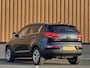 Kia Sportage 1.6 GDI ComfortLine | Stoelverwarming | Achterbankverwarming | Afneembare Trekhaak | Camera | Navigatie | Parkeersensoren | Isofix | Bluetooth | 17" Lichtmetaal |