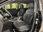 Kia Sportage 1.6 GDI ComfortLine | Stoelverwarming | Achterbankverwarming | Afneembare Trekhaak | Camera | Navigatie | Parkeersensoren | Isofix | Bluetooth | 17" Lichtmetaal |