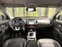 Kia Sportage 1.6 GDI ComfortLine | Stoelverwarming | Achterbankverwarming | Afneembare Trekhaak | Camera | Navigatie | Parkeersensoren | Isofix | Bluetooth | 17" Lichtmetaal |