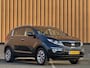Kia Sportage 1.6 GDI ComfortLine | Stoelverwarming | Achterbankverwarming | Afneembare Trekhaak | Camera | Navigatie | Parkeersensoren | Isofix | Bluetooth | 17" Lichtmetaal |