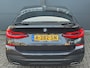BMW 6-Serie Gran Turismo 630i Business Edition Plus / 1e Eig / BTW Auto