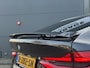 BMW 6-Serie Gran Turismo 630i Business Edition Plus / 1e Eig / BTW Auto
