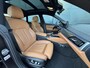 BMW 6-Serie Gran Turismo 630i Business Edition Plus / 1e Eig / BTW Auto