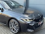 BMW 6-Serie Gran Turismo 630i Business Edition Plus / 1e Eig / BTW Auto