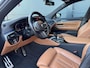 BMW 6-Serie Gran Turismo 630i Business Edition Plus / 1e Eig / BTW Auto