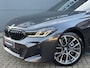 BMW 6-Serie Gran Turismo 630i Business Edition Plus / 1e Eig / BTW Auto