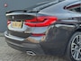 BMW 6-Serie Gran Turismo 630i Business Edition Plus / 1e Eig / BTW Auto