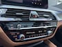 BMW 6-Serie Gran Turismo 630i Business Edition Plus / 1e Eig / BTW Auto