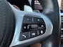 BMW 6-Serie Gran Turismo 630i Business Edition Plus / 1e Eig / BTW Auto