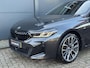 BMW 6-Serie Gran Turismo 630i Business Edition Plus / 1e Eig / BTW Auto