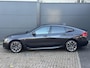 BMW 6-Serie Gran Turismo 630i Business Edition Plus / 1e Eig / BTW Auto