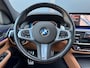 BMW 6-Serie Gran Turismo 630i Business Edition Plus / 1e Eig / BTW Auto