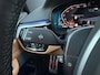 BMW 6-Serie Gran Turismo 630i Business Edition Plus / 1e Eig / BTW Auto