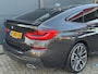 BMW 6-Serie Gran Turismo 630i Business Edition Plus / 1e Eig / BTW Auto