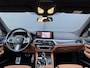 BMW 6-Serie Gran Turismo 630i Business Edition Plus / 1e Eig / BTW Auto